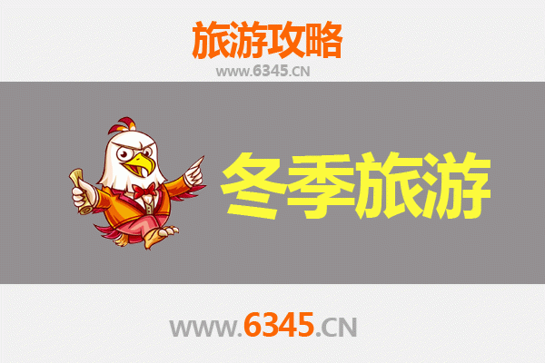 台中乌日出发：大理风花雪月七日深度游全攻略